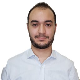 Rateb Katmah