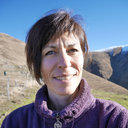 Fabienne Lohou