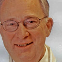 Richard Lawrence Witter