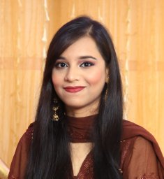 Rubyat Tasnuva Hasan