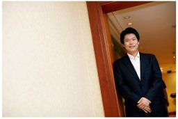 Seok-Woo Lee