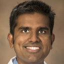 Srinath Sundararajan