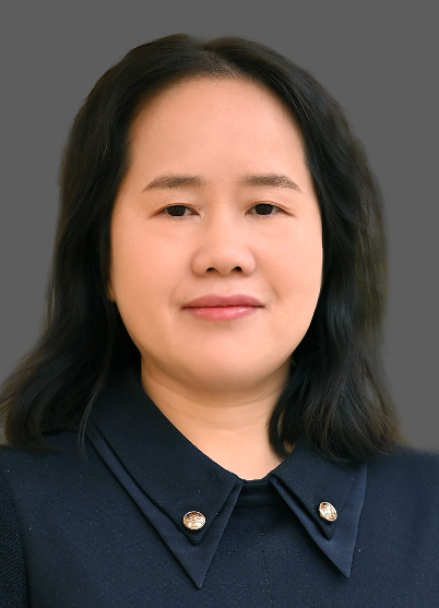 Xinghui Xia