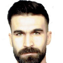 Ali Majeed Ahmed