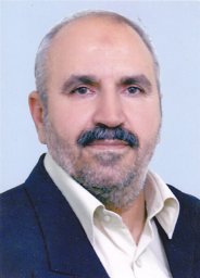 Attila Almasi