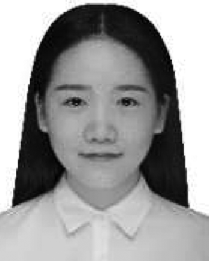 Su Zhou