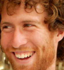 Omri Puny