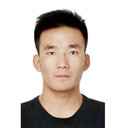 Xiaojun Su