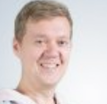 Mika Hämäläinen