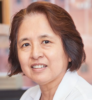 Xiao-Hong Sun
