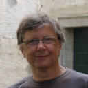 Stefano Marullo