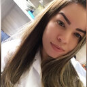 Thaisa Nobrega