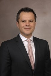 Konstantinos Charitakis