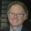 Peter Braude