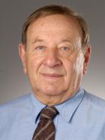 Frank Karasz