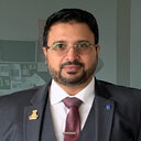 Abdulah Alghamdi