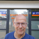 Paul Van Asch
