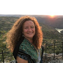 Marta Alonso-Hearn