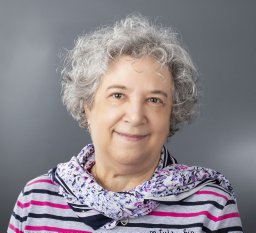 Karen Willard-Gallo
