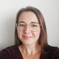 Louise Souquet