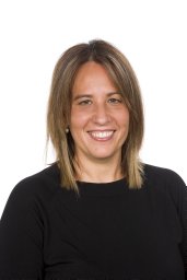 Susana Campoy