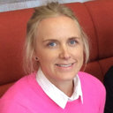 Nell Buissink