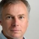Phil Barker