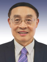 Xincheng Xie