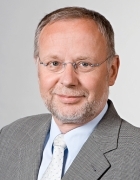 Thomas F. Sattelmayer