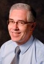 Ron Sloboda