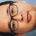 Toru Tanaka