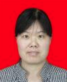 Jianhang Qu