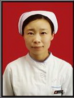 Jie Song