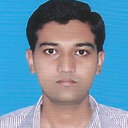 Haseeb Younis