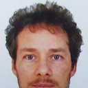 Benoit Gremaud
