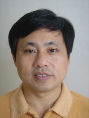 Wengui Cao