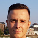 Rald Groven