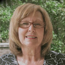 Lynne Masel Walters