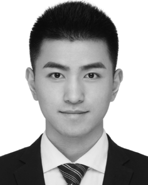 Yikang Ding