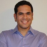 Ignacio Laguna