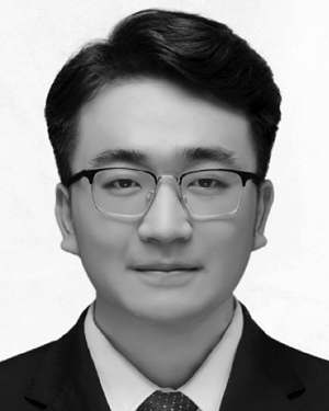 Yucong Wang