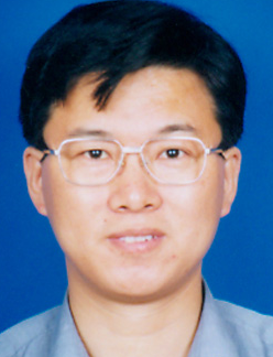 Jili Rong