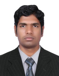 R. Pandiselvam