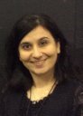 Negin Rassouli