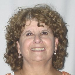 Patricia A. Knowles