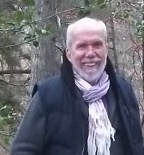 Martin T. Sykes (Martin Sykes)