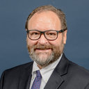 Kenneth R. Jones