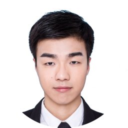 Tianwei Chu
