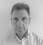 Cornelius Katona