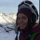 Michela Bruschi
